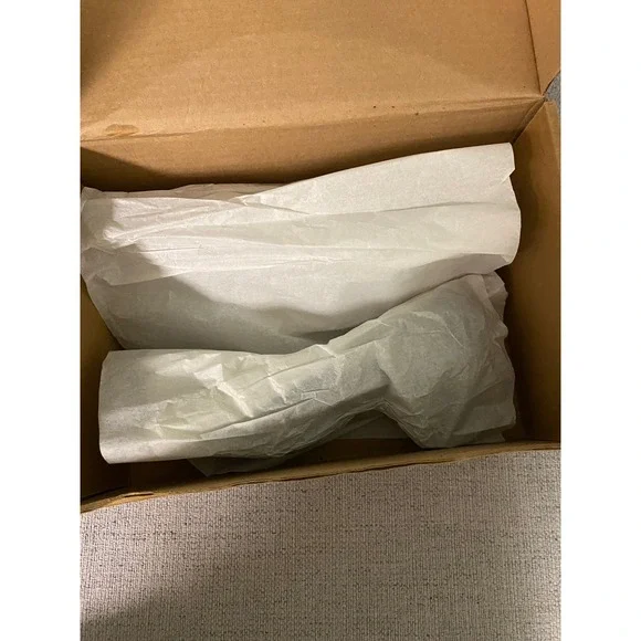 Theatricals T9800 Black Tap Shoes Mary Jane Character Heel Womens 7.5 M - Picture 9 of 9